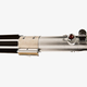Image: Rey’s Lightsaber, photographed by Lucasfilm for WIRED.
